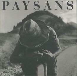 Livre Relié Paysans de Hugues de; Schmutz, Didier Wurstemberger