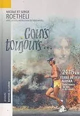 Fester Einband Cours toujours ... von Nicole et Serge; Hirzel, Fred Roetheli