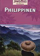 Kartonierter Einband Philippinen von Dan Colwell
