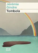Broschiert Tombola von Jérémie Gindre