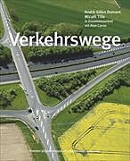 Verkehrswege