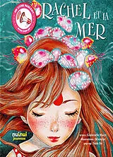 Kartonierter Einband RACHEL ET LA MER von GIANCARLO MACRI';KHOA LE