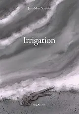 E-Book (epub) Irrigation von Jean-Marc Strubin