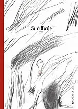 Broschiert Si difficile von Guridi