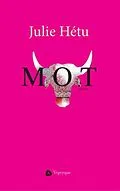 E-Book (epub) Mot von Julie Hetu