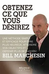 E-Book (epub) Obtenez ce que vous desirez von 