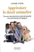 E-Book (epub) Apprivoiser le deuil animalier von 