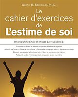 eBook (epub) Estime de soi : guide et exercices pratiques de 