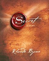 Livre Relié Le secret de Rhonda Byrne