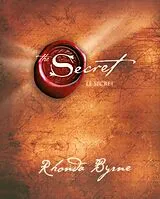 Fester Einband Le secret von Rhonda Byrne