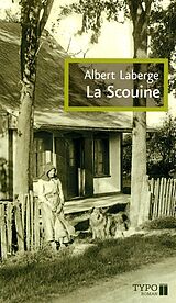 eBook (epub) La scouine de Laberge Albert Laberge