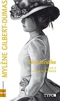 E-Book (epub) Lili Klondike - Tome 2 von Gilbert-Dumas Mylene Gilbert-Dumas