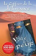 E-Book (epub) Le Coffret de la délivrance von Shariff Samia Shariff