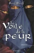 E-Book (epub) Le Voile de la peur von Shariff Samia Shariff