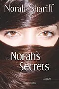E-Book (epub) Norah's Secrets von Shariff Samia Shariff