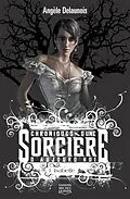 E-Book (epub) Isabelle von Delaunois Angele Delaunois