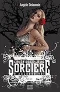 E-Book (epub) Alicia von Delaunois Angele Delaunois