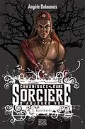 E-Book (epub) Kembele von Delaunois Angele Delaunois