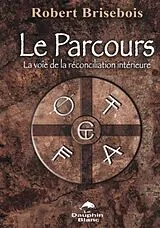 E-Book (pdf) Le Parcours von 