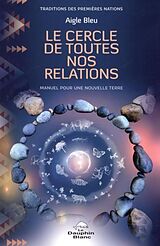 eBook (pdf) Le cercle de toutes nos relations de 