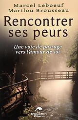 eBook (pdf) Rencontrer ses peurs de 