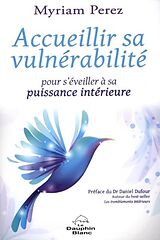 eBook (pdf) Accueillir sa vulnerabilite de 