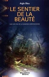 eBook (pdf) Le sentier de la beaute de 