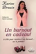 E-Book (epub) Un burnout en cadeau! von