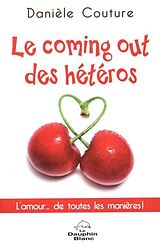 eBook (pdf) Le coming out des heteros de 