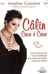 eBook (pdf) Calin coeur a coeur de 