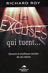 eBook (pdf) Les excuses qui tuent... de 