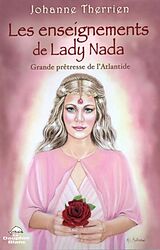 eBook (pdf) Les enseignements de Lady Nada de 