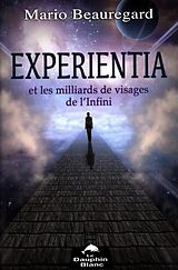 eBook (pdf) Experientia et les milliards de visages de l'Infini de 