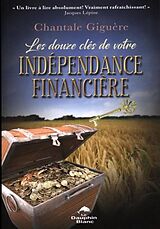 eBook (pdf) Les douze cles de votre independance financiere de 