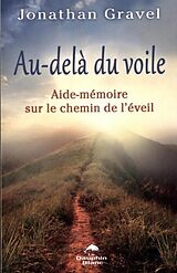 eBook (pdf) Au-dela du voile de 