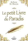E-Book (pdf) Petit livre du Paradis Le von Unknown
