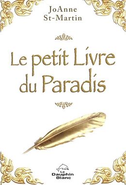 eBook (pdf) Petit livre du Paradis Le de 