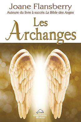 eBook (epub) Les Archanges de Flansberry Joane Flansberry