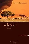 E-Book (epub) Inch'Allah von Moutquin Marc-Andre Moutquin