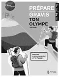 PDF Prépare/Gravis ton Olympe von Gregoire Isabelle Gregoire