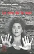 E-Book (epub) Le rire de la mer von Pierre-Michel Tremblay