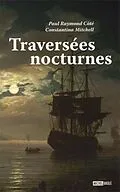 E-Book (pdf) Traversees nocturnes von Mitchell