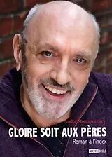 E-Book (epub) Gloire soit aux peres von Andre Montmorency