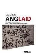 E-Book (epub) Anglaid von Michel Brule
