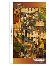 Joao Luiz Notenblätter Da Bahaia ao doamé