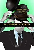 PDF Les loyautés multiples von