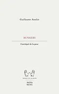 E-Book (pdf) Bunkers von Asselin Guillaume Asselin