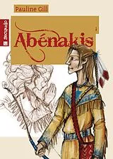 E-Book (epub) Samuel chez les Abenakis von Pauline Gill
