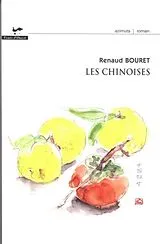 E-Book (epub) Les chinoises von 