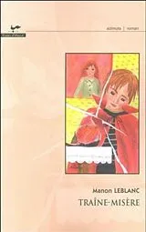 E-Book (epub) Traine-Misere von 